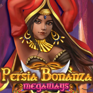 Persia Bonanza Megaways KA Gaming slotxo 369