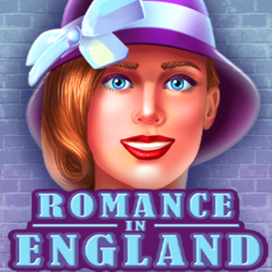 Romance In England KA Gaming slotxo 168