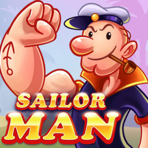 Sailor Man KA Gaming slotxo888
