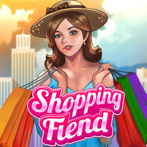 Shopping Fiend KA Gaming สล็อต XO เว็บตรง