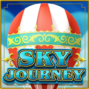 Sky Journey KA Gaming slotxo 168