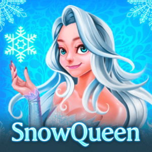 Snow Queen KA Gaming 168 slot xo