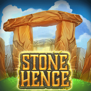 Stonehenge KA Gaming slotxo xo