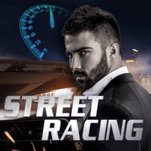 Street Racing KA Gaming slotxo 24 hr