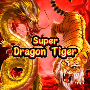 Super Dragon Tiger KA Gaming slotxo เว็บตรง