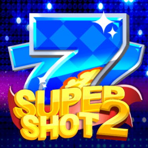 SuperShot 2 KA Gaming slotxo 168