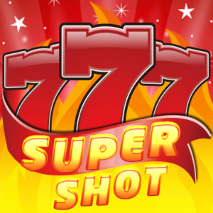 SuperShot KA Gaming 168 slot xo