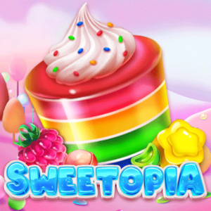 Sweetopia KA Gaming 168 slot xo
