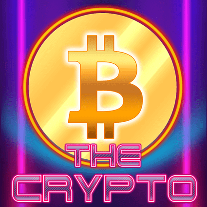 The Crypto KA Gaming slotxo555