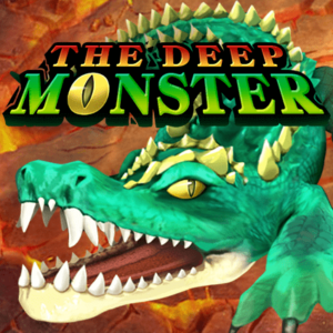 The Deep Monster KA Gaming slotxo 24 hr