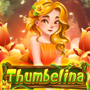 Thumbelina KA Gaming สล็อต XO
