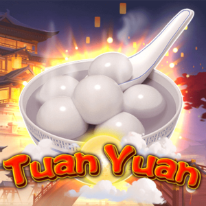 Tuan Yuan KA Gaming slotxo1688
