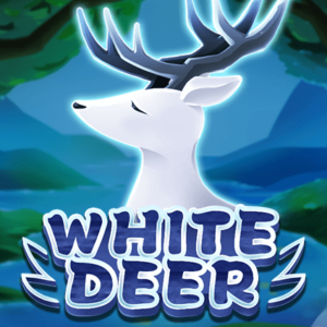 White Deer KA Gaming xo666 slot
