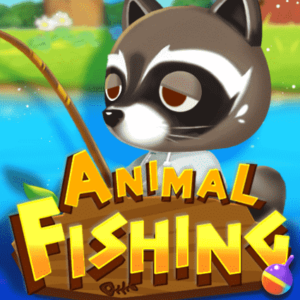 Animal Fishing KA Gaming slotxo cc สมัครสมาชิก รับ 68 บาท