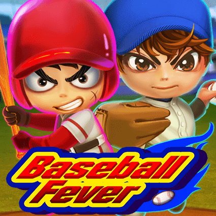 Baseball Fever KA Gaming สมัคร slotxo เว็บตรง