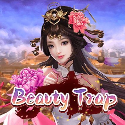 Beauty Trap KA Gaming www slotxo com สมัคร