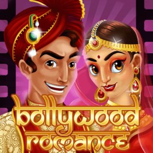 Bollywood Romance KA Gaming สมัคร slotxo auto