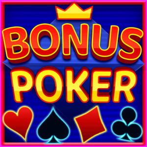 Bonus Poker KA Gaming slotxo cc สมัครสมาชิก รับ 68 บาท