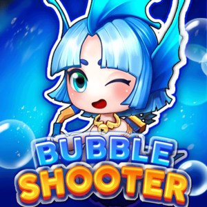 Bubble Shooter KA Gaming สมัคร slot xo