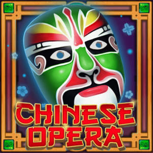 Chinese Opera KA Gaming slotxo สมัคร ใหม่ 100