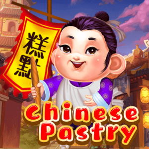 Chinese Pastry KA Gaming สมัคร slotxo ไม่มีขั้นต่ำ