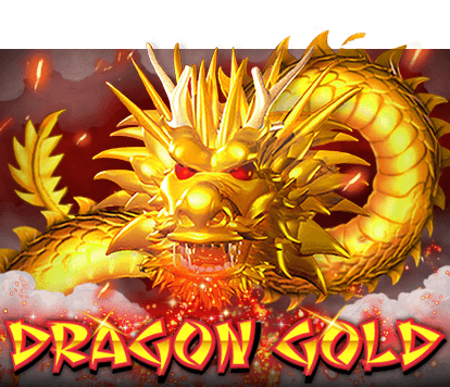 Dragon Gold KA Gaming 168 slot xo