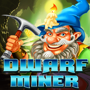 Dwarf Miner KA Gaming สมัคร slotxo เว็บตรง