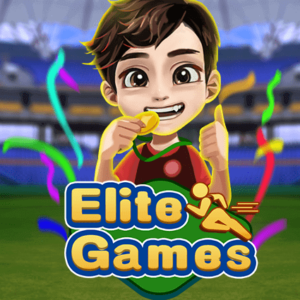 Elite Games KA Gaming สมัครสมาชิก slotxo