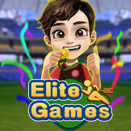 Elite Games KA Gaming สมัครสมาชิก slotxo