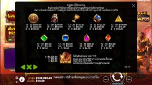 Forge of Olympus Pragmatic Play สมัคร slotxo ไม่มีขั้นต่ำ