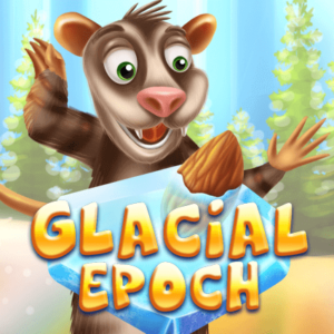 Glacial Epoch KA Gaming สมัคร slotxo ไม่มีขั้นต่ำ