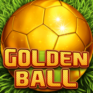 Golden Ball KA Gaming slotxo สมัครสมาชิก