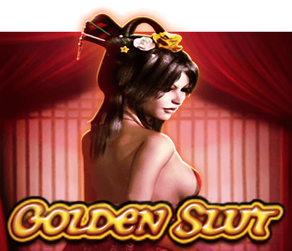 Golden Slut KA Gaming slot xo 88