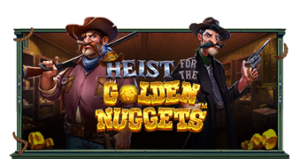 Heist-for-the-Golden-Nuggets_339x180