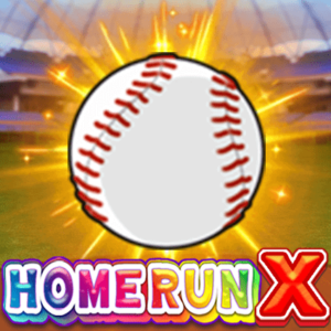Home Run X KA Gaming www slotxo com สมัคร