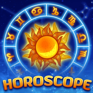 Horoscope KA Gaming สมัคร slotxo 444
