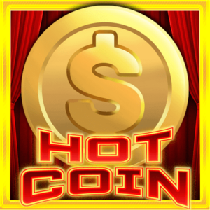 Hot Coin KA Gaming slotxo สมัคร ใหม่ 100