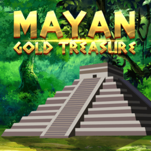 Mayan Gold KA Gaming สมัคร slotxo เว็บตรง