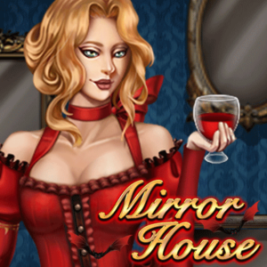 Mirror House KA Gaming สมัคร slotxo auto
