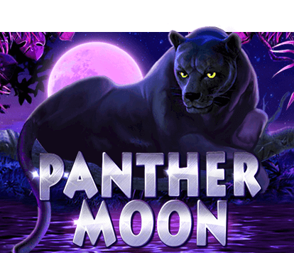 Panther Moon KA Gaming slotxo888