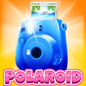 Polaroid KA Gaming slotxo cc สมัครสมาชิก รับ 68 บาท