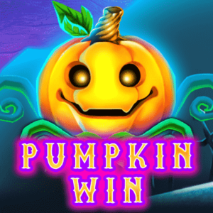 Pumpkin Win KA Gaming slotxo com สมัคร