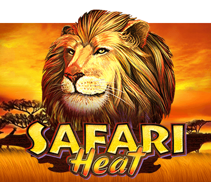 Safari Heat KA Gaming slotxo 369