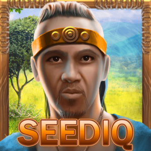 Seediq KA Gaming slot xo 88