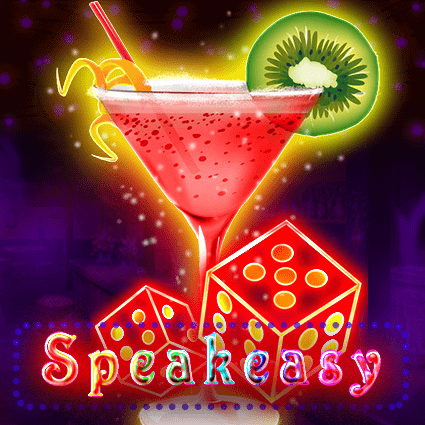 Speakeasy KA Gaming สมัคร slotxo ไม่มีขั้นต่ำ