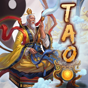 Tao KA Gaming สมัคร slotspx png