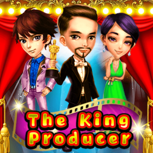 The King Producer KA Gaming www slotxo com สมัคร