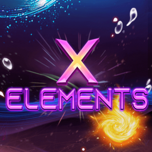 X-Elements KA Gaming สมัคร slotxo com