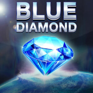 Blue Diamond RED TIGER สมัคร SLOT XO