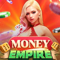 Money Empire FAST SPIN เว็บ SLOTXO ใหม่